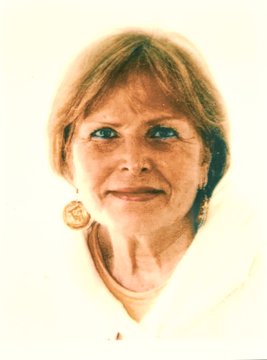 Piantoni Silvana Maria In Ferracane