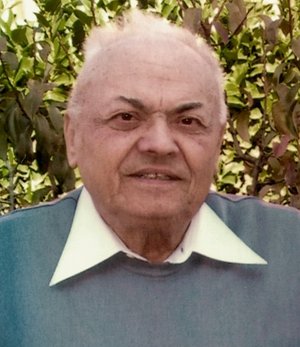 Gastoldi Giacomo