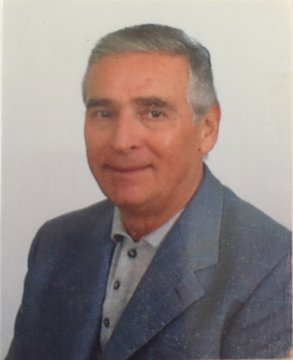 Mattavelli Alberto