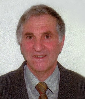 Falgari Francesco