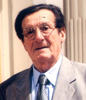 Mongodi Eugenio