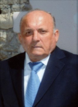 Modina Angelo (angeli')