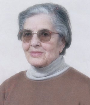 Monti Luciana Ved. Oppizzi