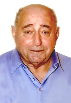 Moioli Matteo