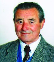 Corti Oslavio