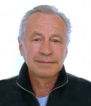 Cornolti Bruno