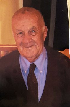 Maffi Vittorio (giacomo)