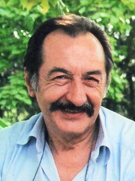 Orlandi Antonio