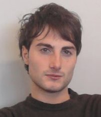 Biancolino Sebastiano (seba)