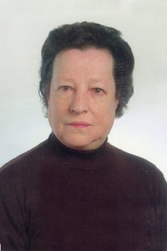 Gotti Bambina Ved. Carozza