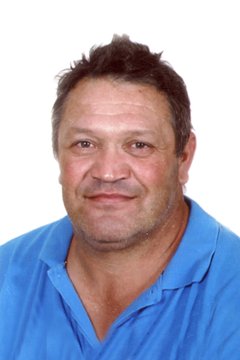 Giudici Massimiliano