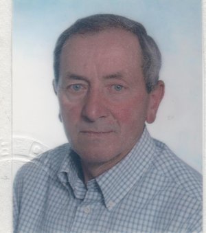 Trapletti Riccardo