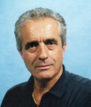 Cossali Giovanni