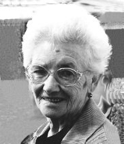 Bettoni Giovanna Ved. Bosio