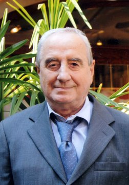 Zenoni Aldo