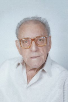 Ghislandi Giacomo