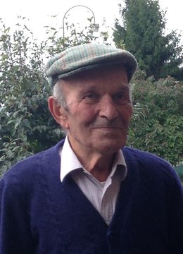 Rossi Italo