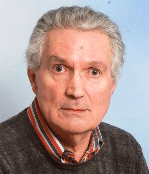 Varinelli Giacomo