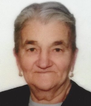 Arrigoni Angela Ved. Cordoni