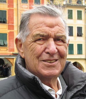 Locatelli Severino