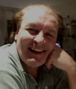 Gotti Corrado