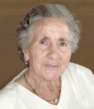 Zanoli Silvana Ved. Licini