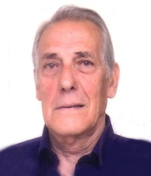 Spini Giovanni