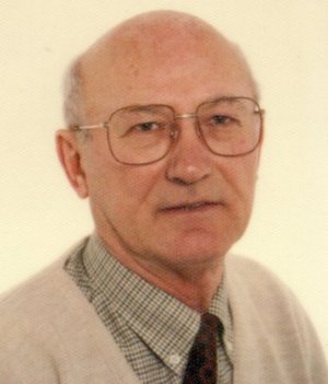 Ravizza Angelo