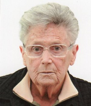 Marcandelli Lucia