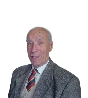 Calegari Aldo Dr.