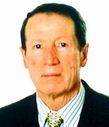 Della Romana Benito