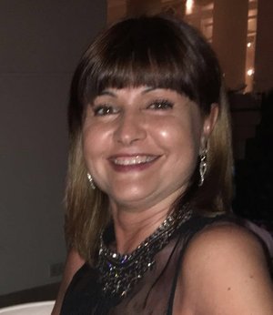 Ghisleni Nadia In Gravalini