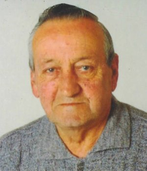 Vitali Giovanni