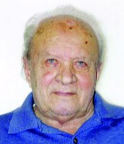 Masseroli Battista