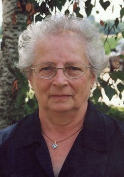 Chiodi Giuseppina Ved. Agostinelli