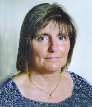 Carrara Manuela In Carrara