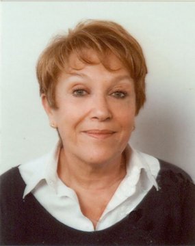 Masper Caterina In Calderoli (katia)