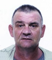 Facchinetti Gianluigi