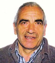 Provenzi Giovanni
