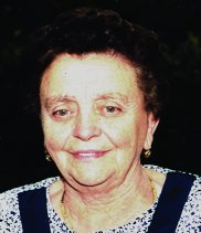 Mazzola Elisa Ved. Nava