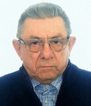 Radici Giovanni Paolo