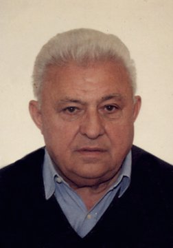 Carminati Celeste
