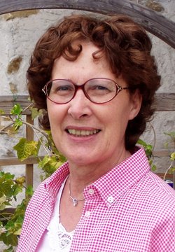 Caseri Gabriella Vaglietti