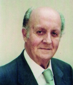 Cattaneo Mario
