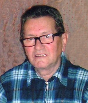 Adobati Luciano