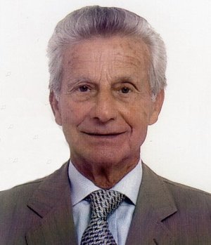 Riva Luigi