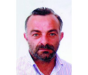 Gotti Piero