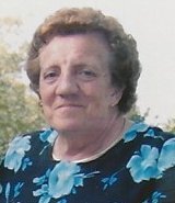 Micheletti Maria In Carminati