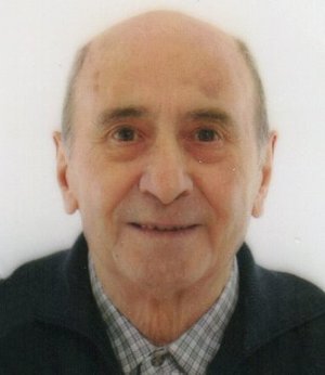 Rondi Battista