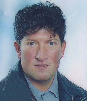 Pedretti Ivan (maestro Ivo)